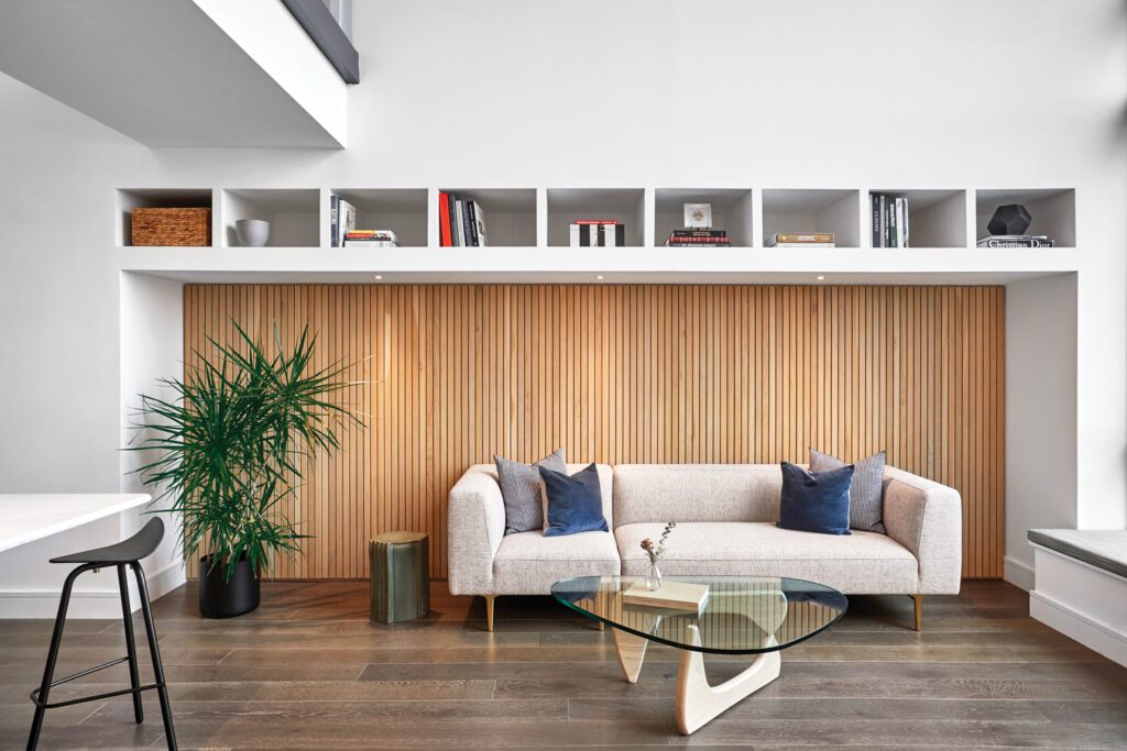 信口台前马修希尔顿沙发