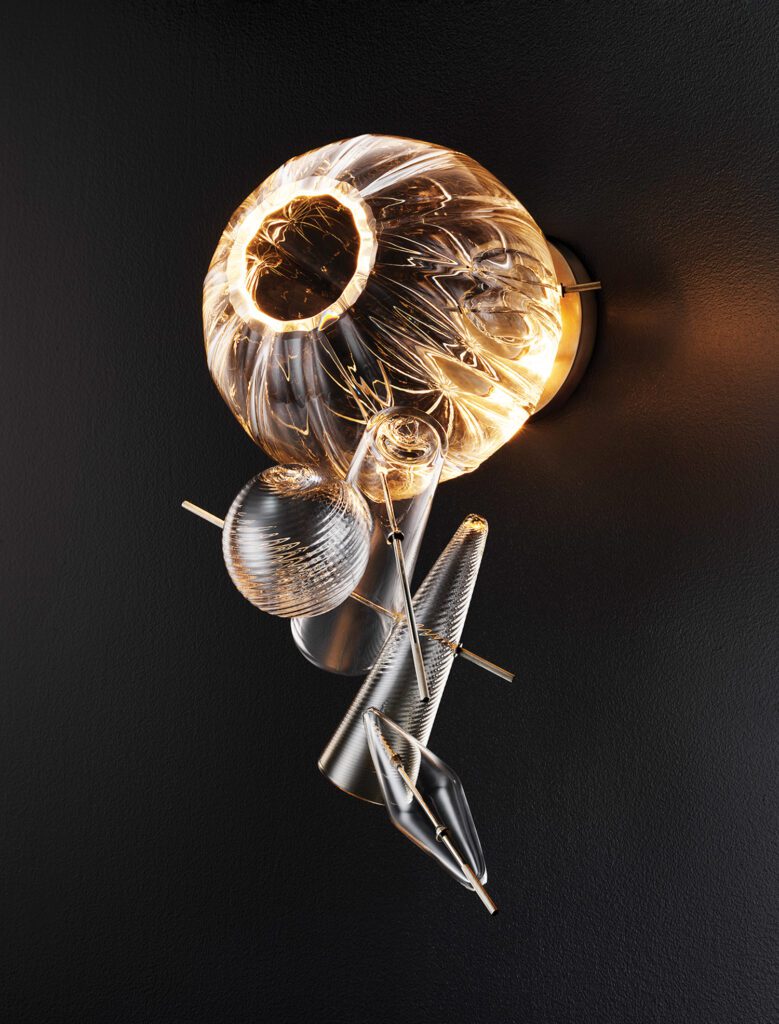 摄影奈杰尔福克斯