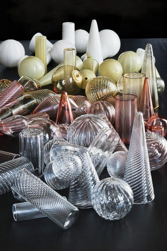 摄影奈杰尔福克斯