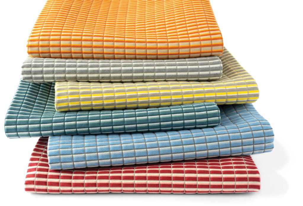 朗达由AleksandraGaca表示