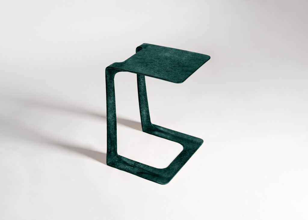 Stacklab加里森板凳