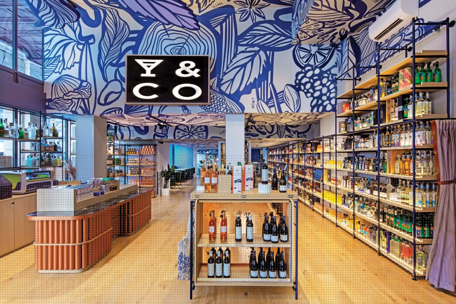 ExcessCo,Paris,Saguez & Partners