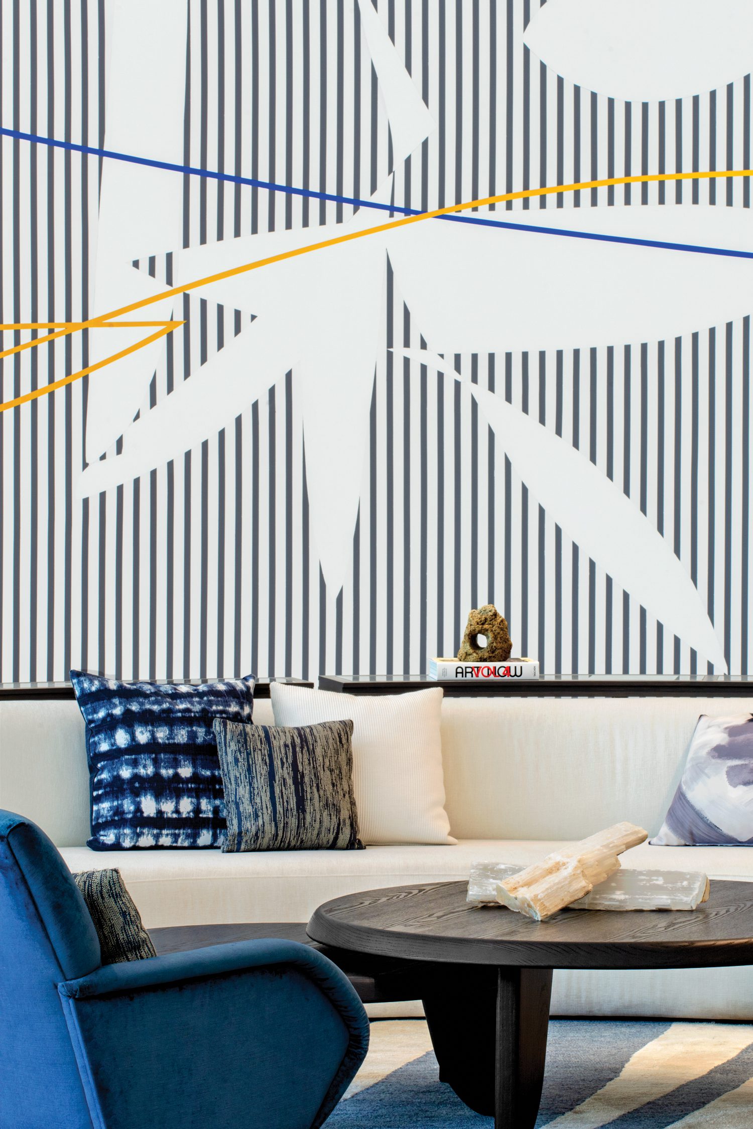 定制沙发和老式手椅 聚集威廉格雷嵌套表