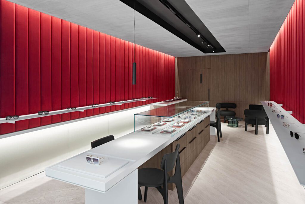 Egger滚接回带以核桃语调