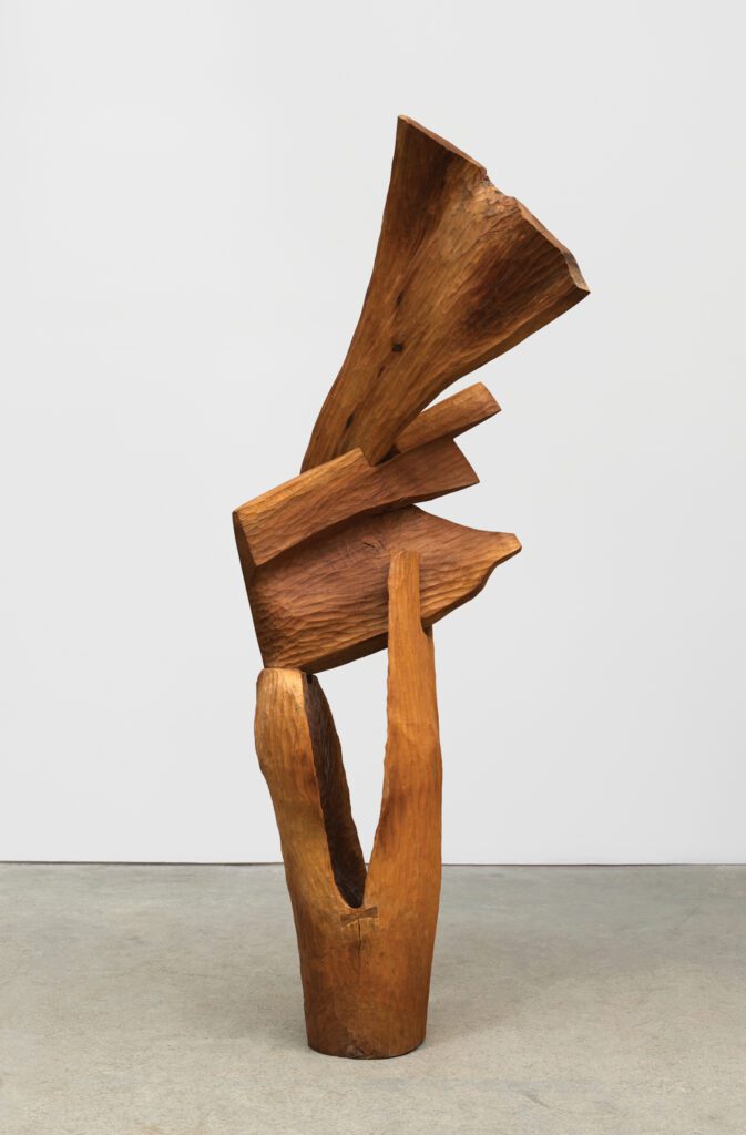 G对并行蓝调安门斯和SStitt从2015年