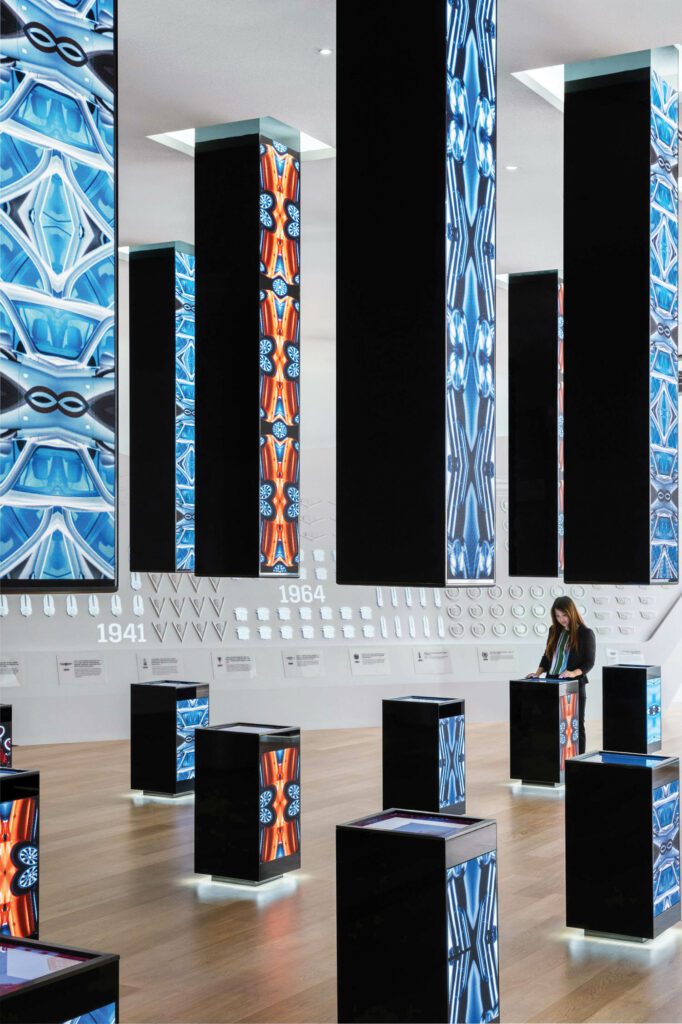 卡迪拉克房子图片创建AR图片