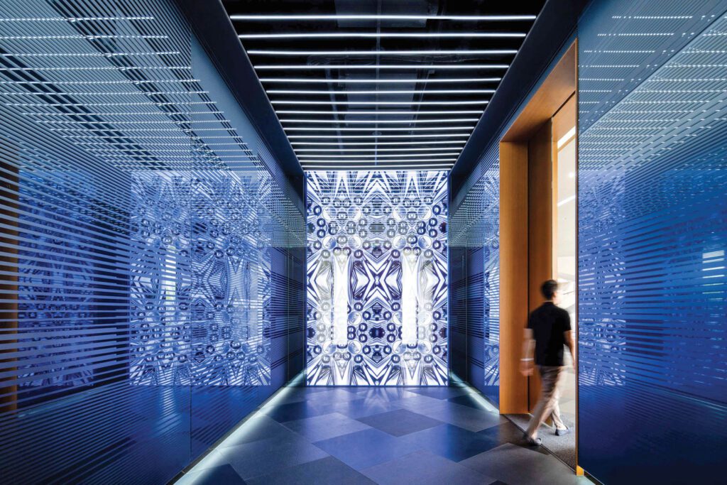 卡迪拉克房子图片创建AR图片