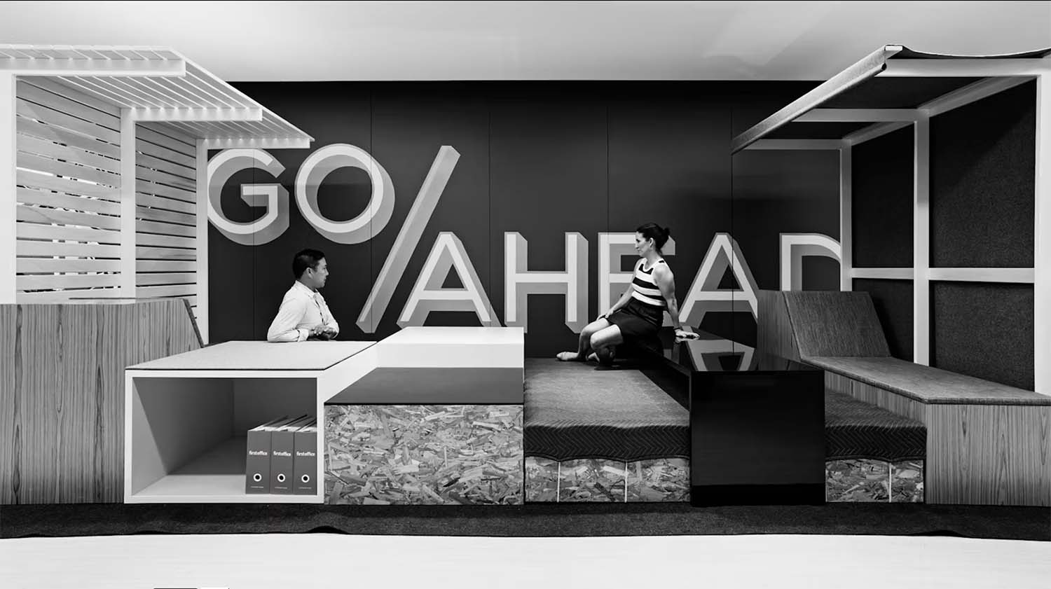 PrimoOrpilla和Verda