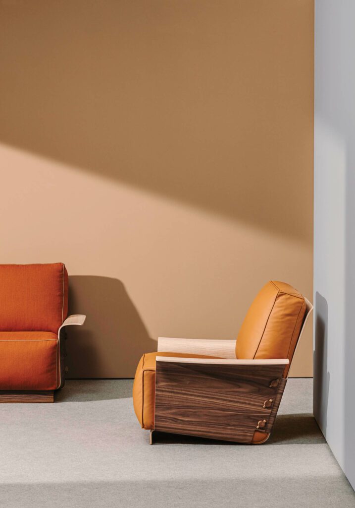 森林俱乐部 Andreu世界礼仪