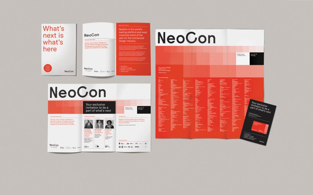 Giona Maiarelli,Oculis项目礼遇