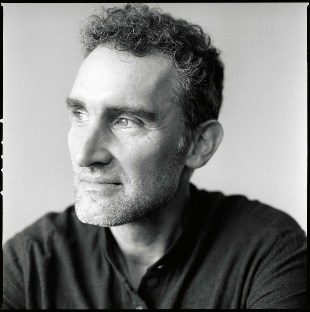 DavidWeeps工作室礼遇