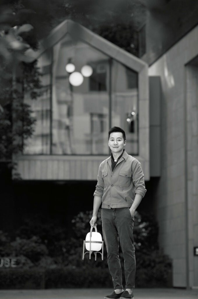 周纳尔逊HDP摄像