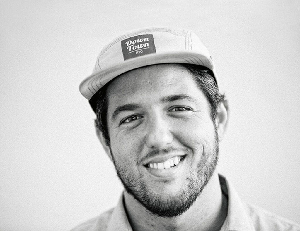 瑞安斯旺森 萨凡纳劳伦礼堂