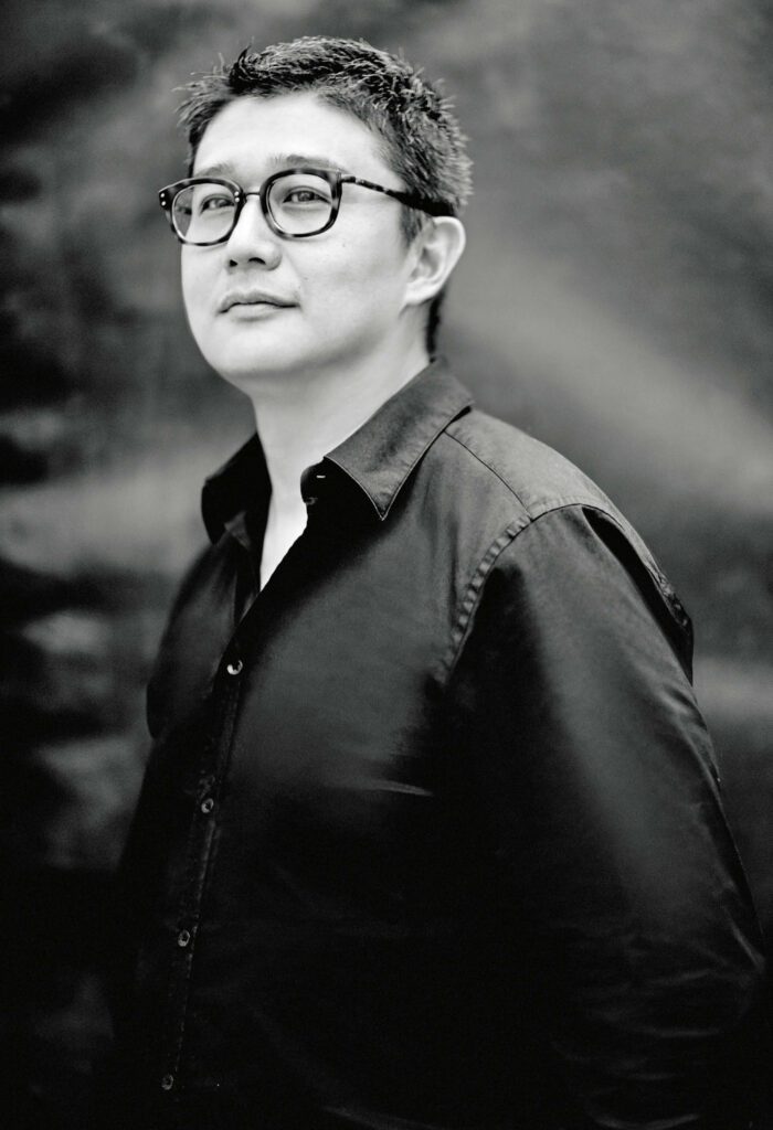 康明珠 陈曼礼堂