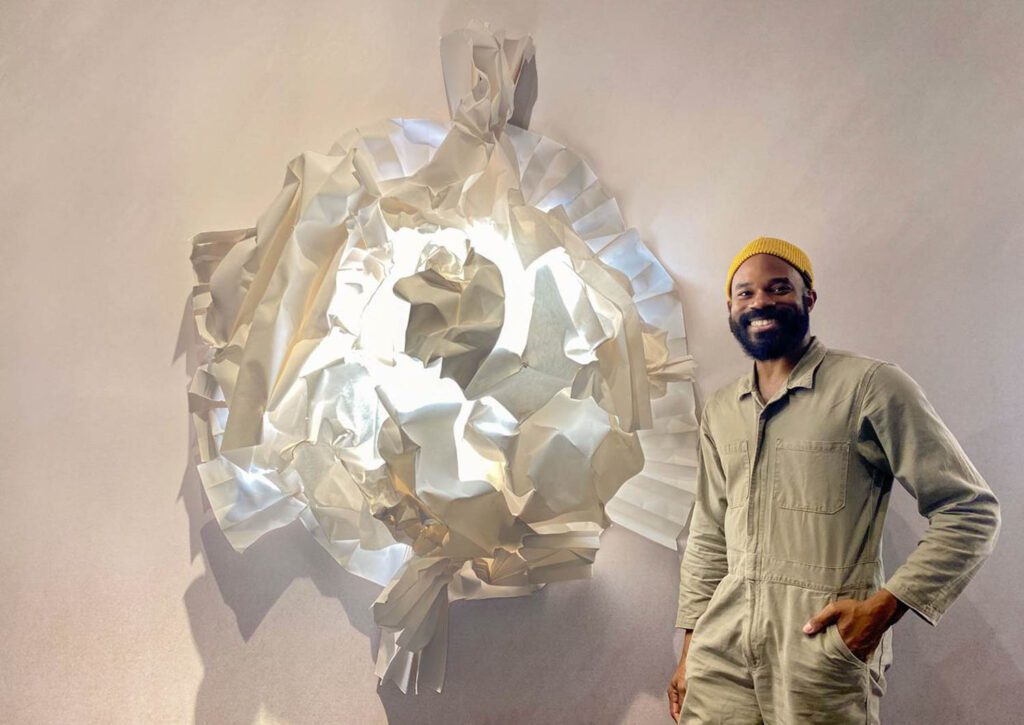 布拉德利鲍尔斯