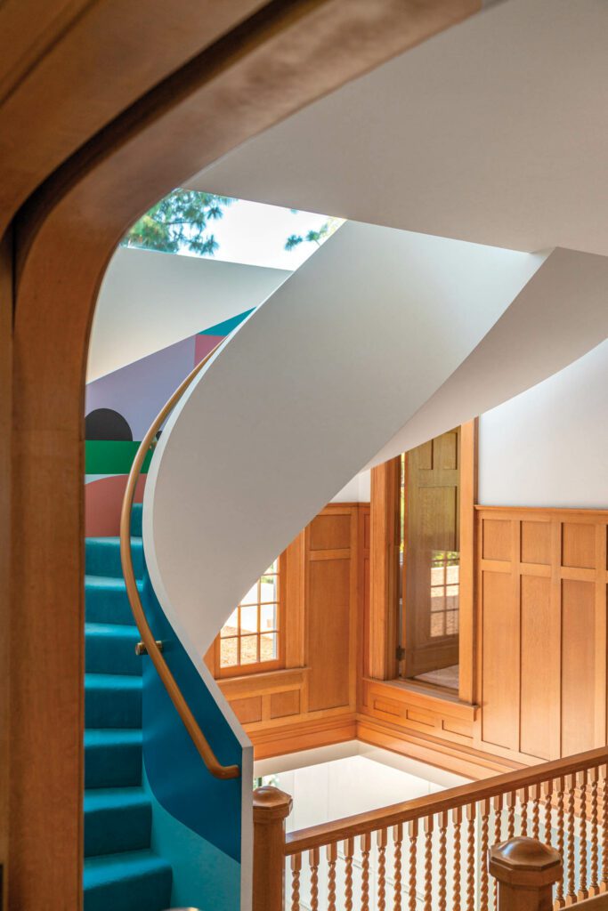 Wood详解全家都添加字符