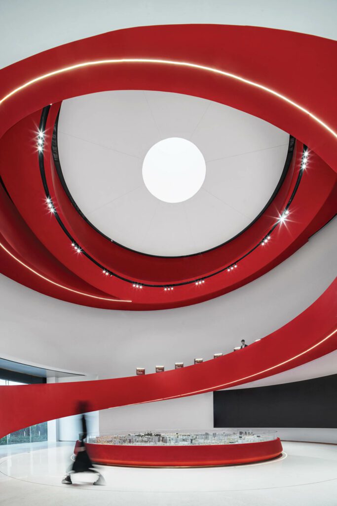 摄影C&C设计公司