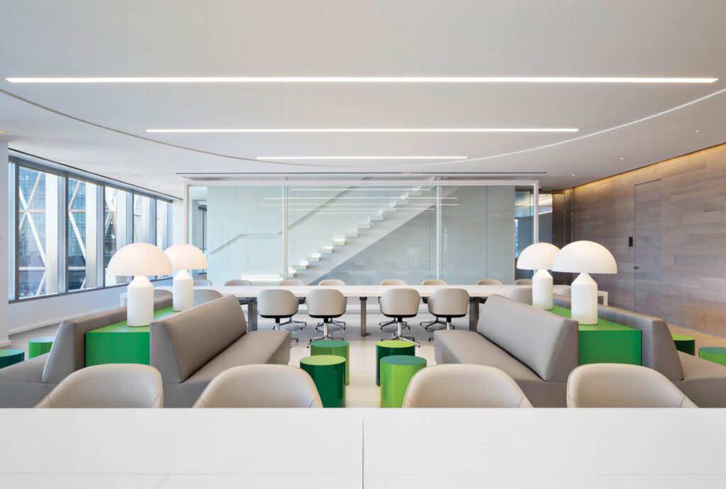 sheltonMindel和架构+信息