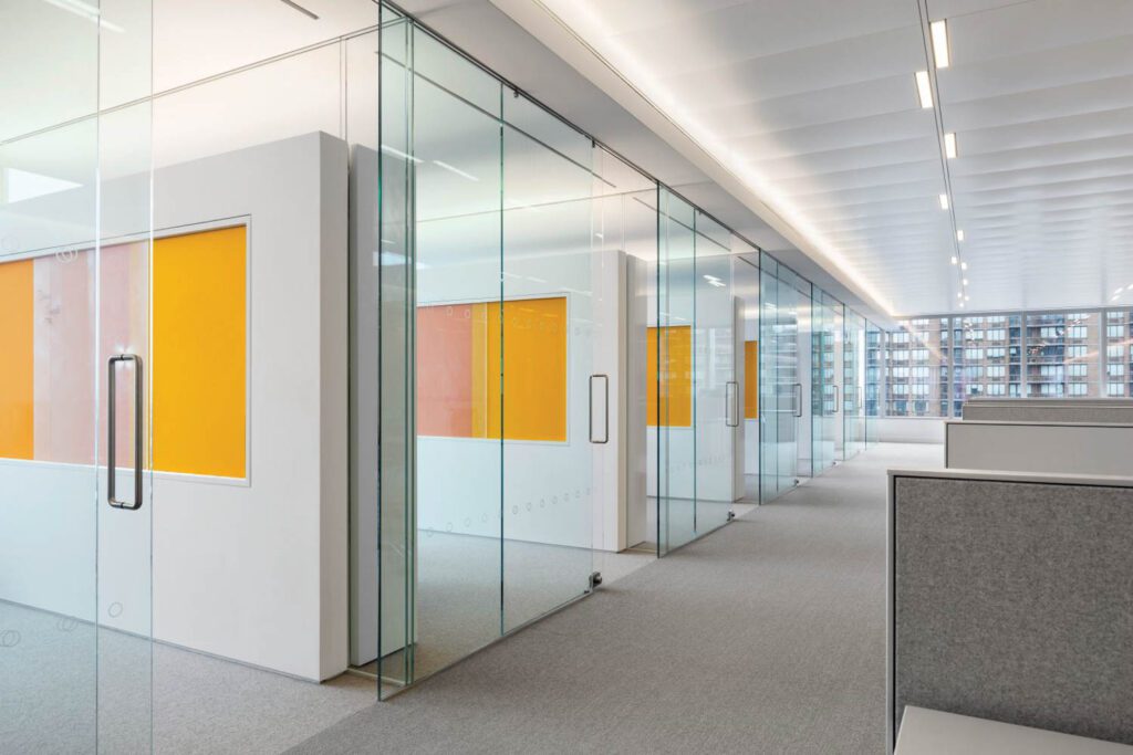 sheltonMindel和架构+信息