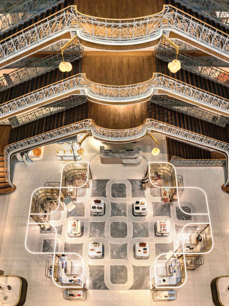 亚布普塞尔贝格