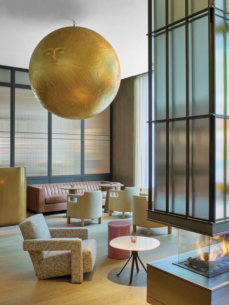 亚布普塞尔贝格