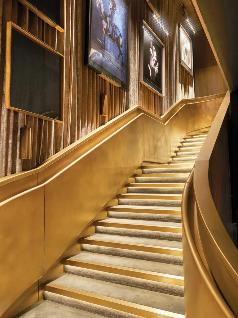 亚布普塞尔贝格