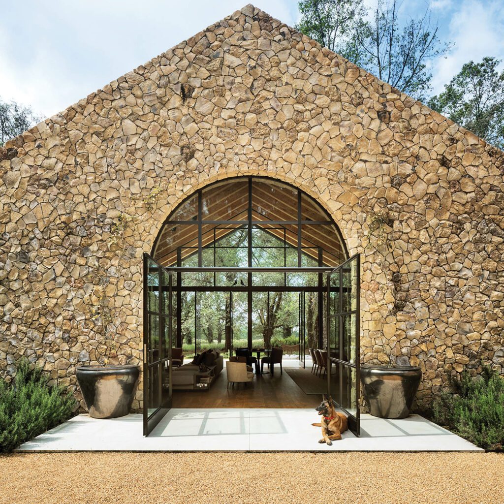 Valle de Bravo,墨西哥链+Siman