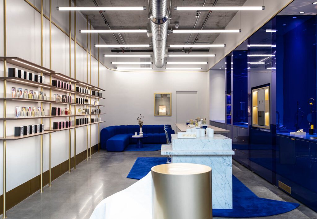 曲直解码元素间线交替