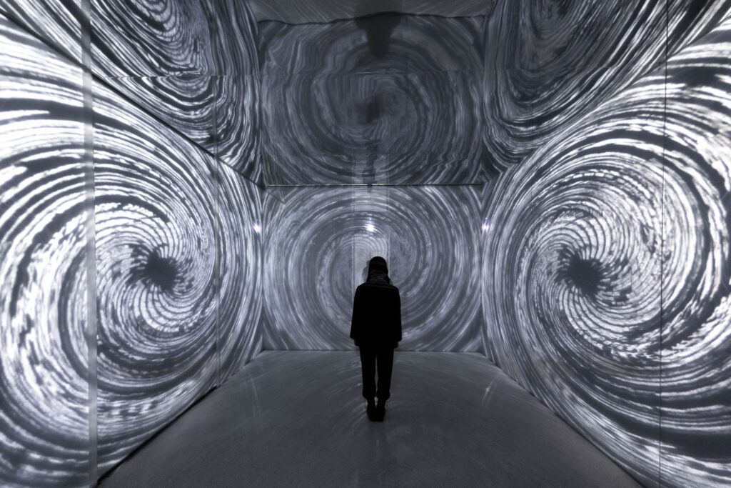 TOWODEGEN:中国习安Gaoxin房地产销售局多年度展览推广被动住宅绍封