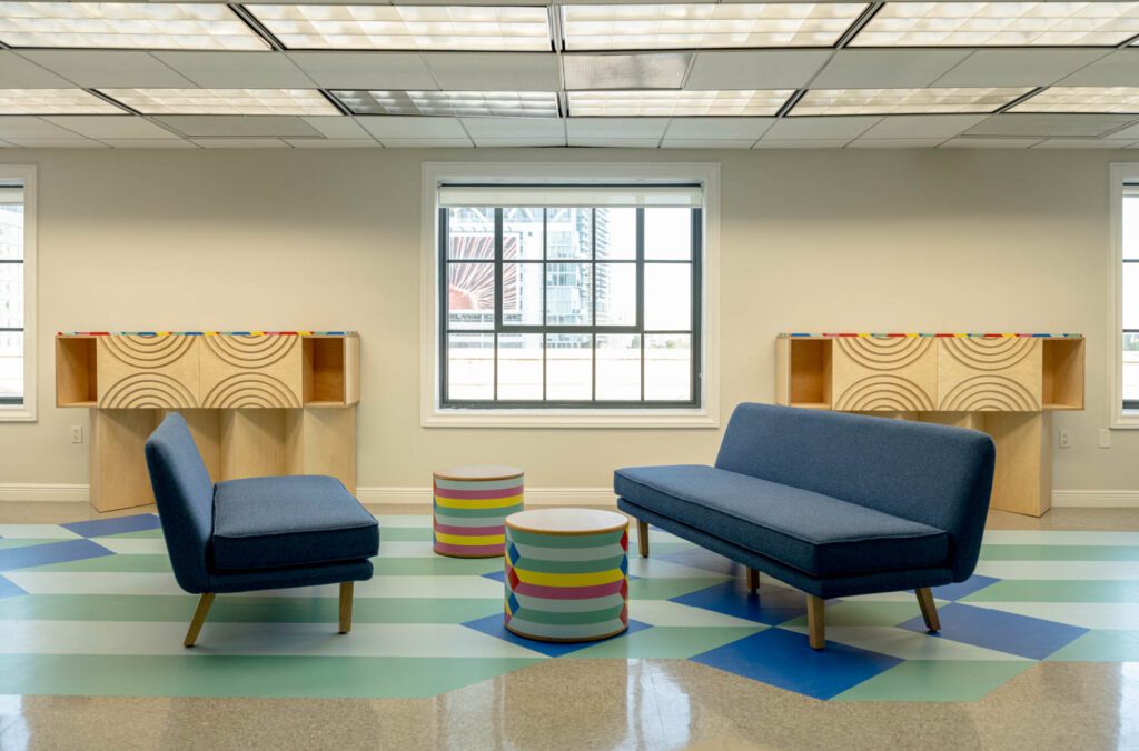 Rockwell集团无标模块定时表对话区