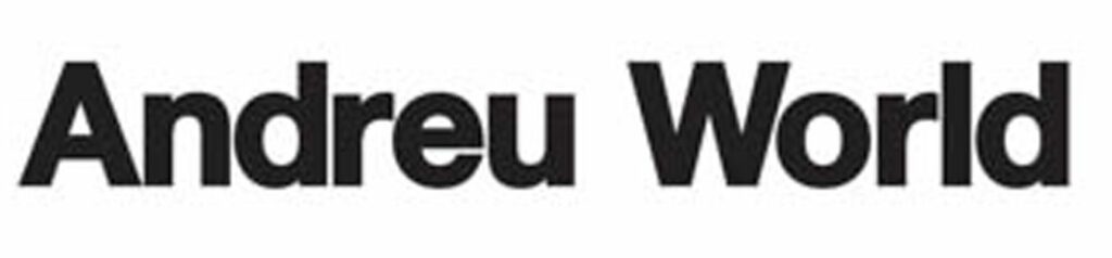 Andreu世界