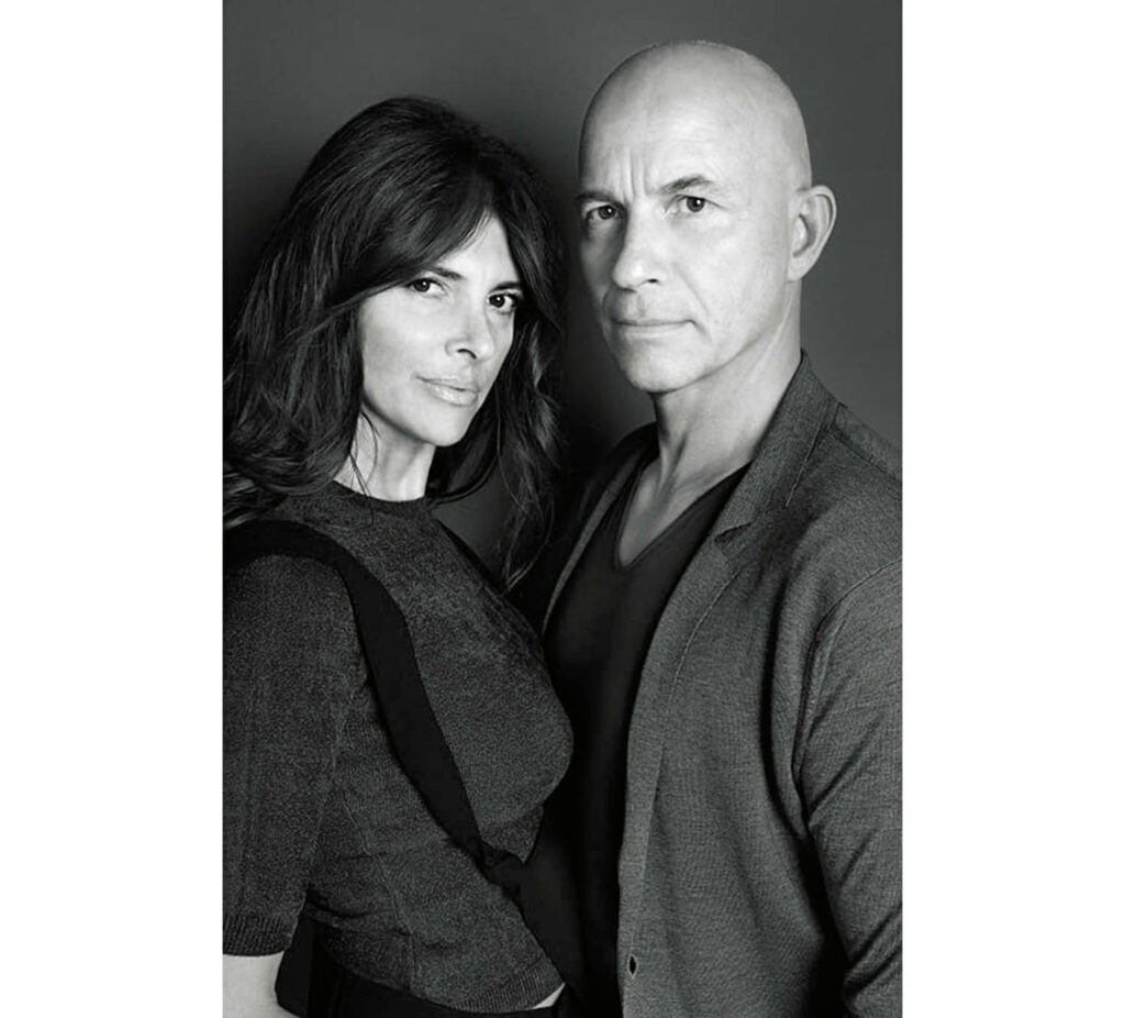 德拉加Obradovic和Aurel基础