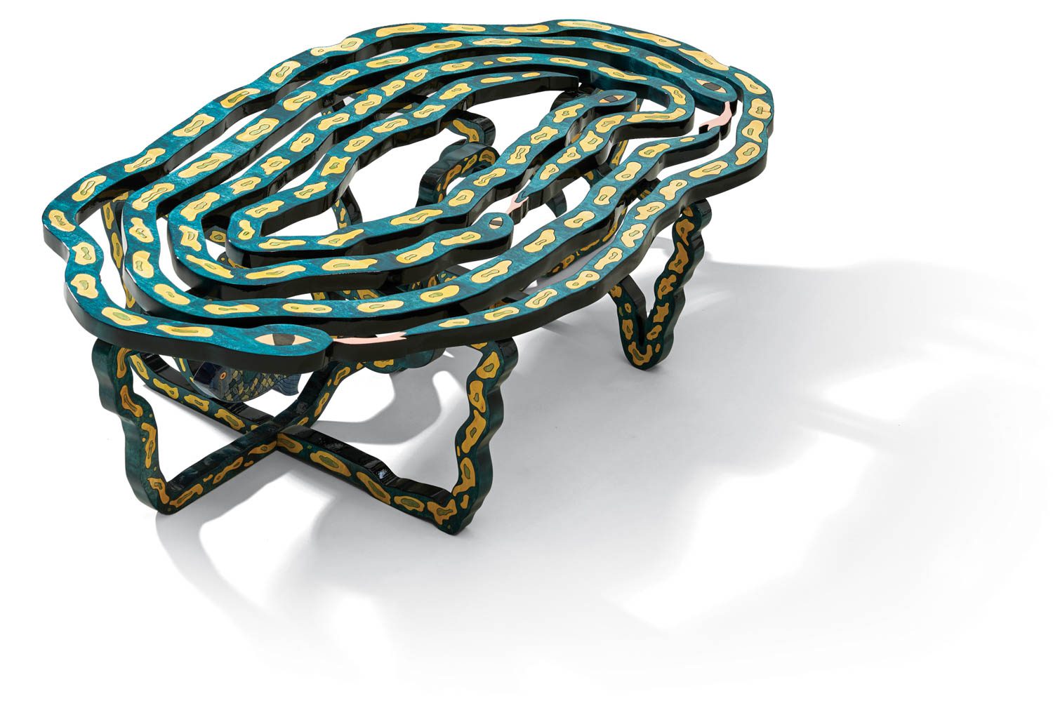 意外状况46英寸表白