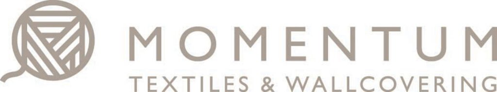 运动纹理和墙覆盖