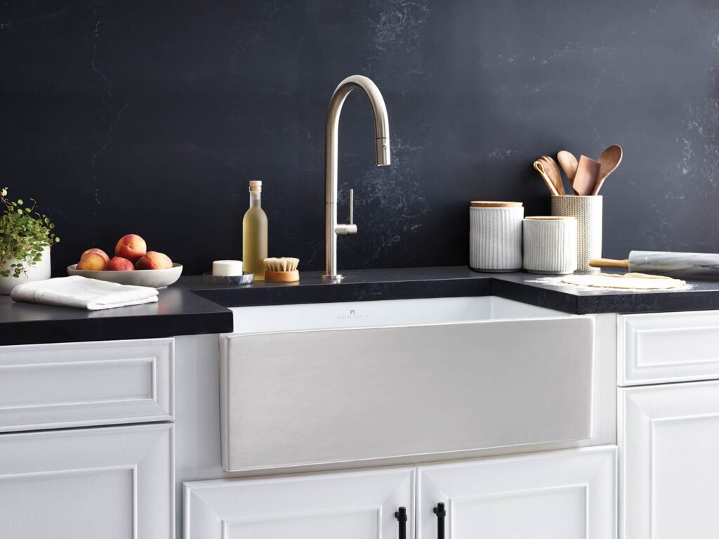 白火槽原生轨迹