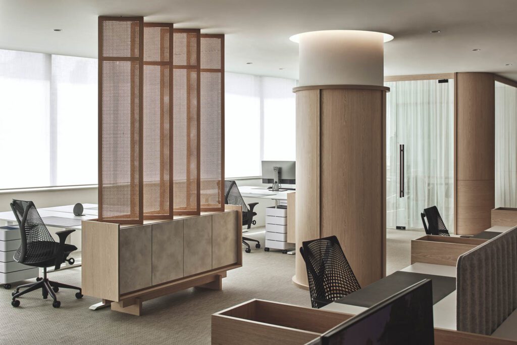 客户的简介要求除主任外所有工作人员都开放布局设计组介绍鼠标板为优雅筛选装置