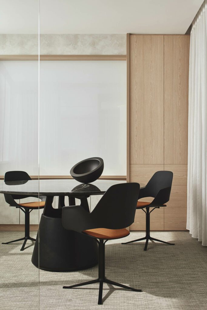 热调色板继续进装饰中, 保持最小值,