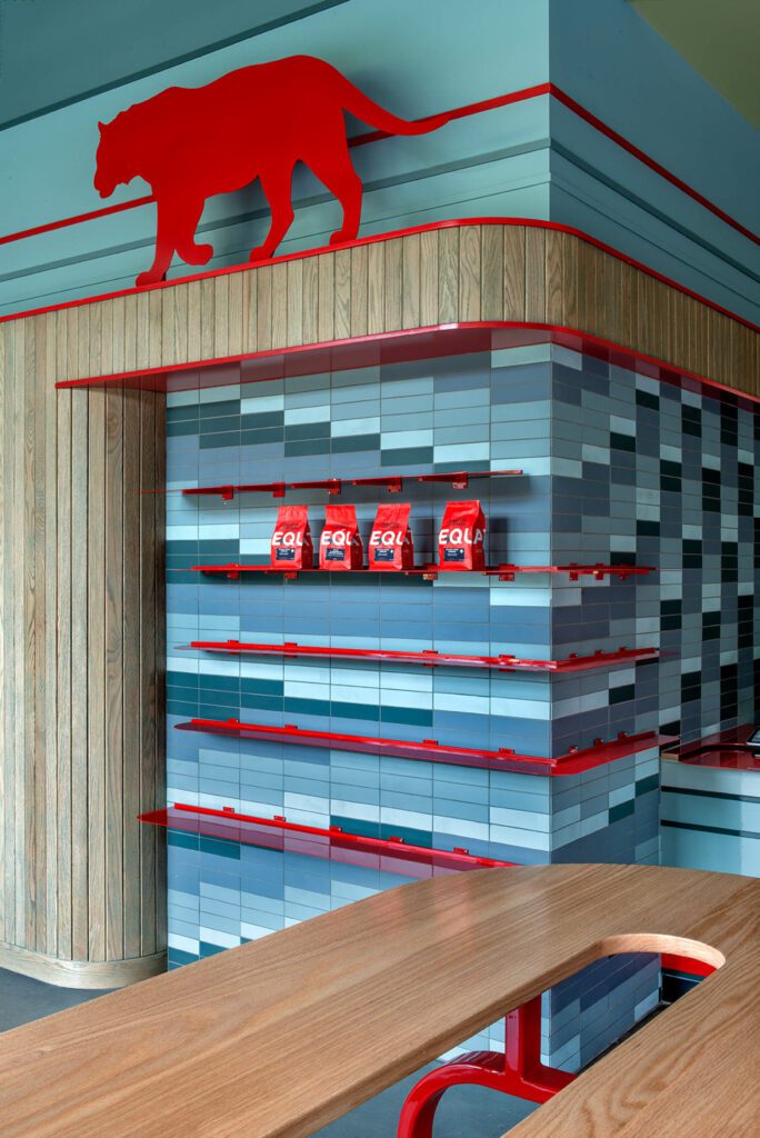 方济会保护孟加拉虎