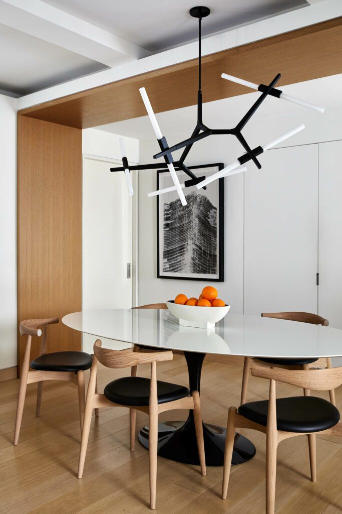 LindseyAdelman吊机和WilliamSonoma家艺术补充外观