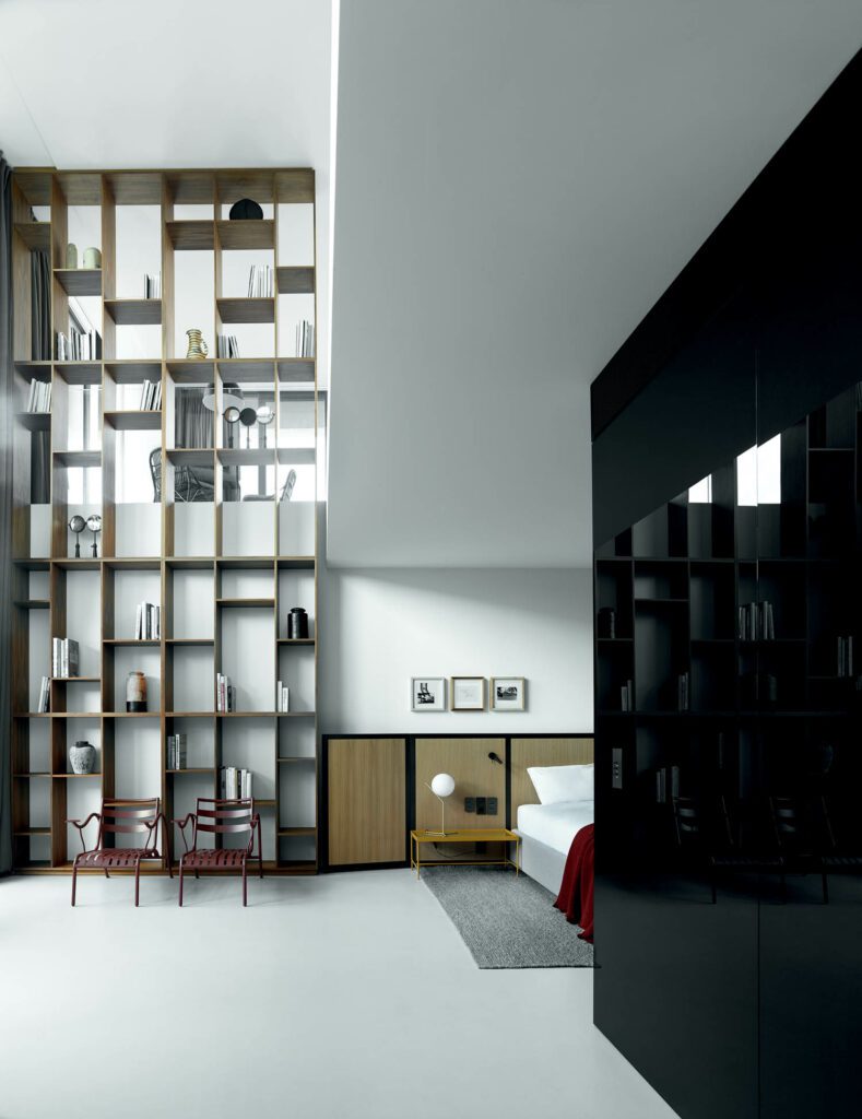 大公园宾馆摄影家TommasoSartori