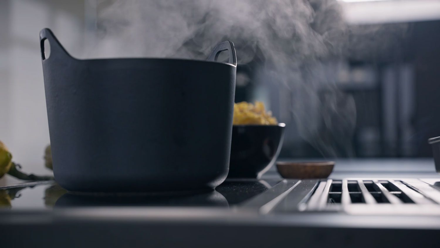 Gaggenau设计工作室慕尼黑