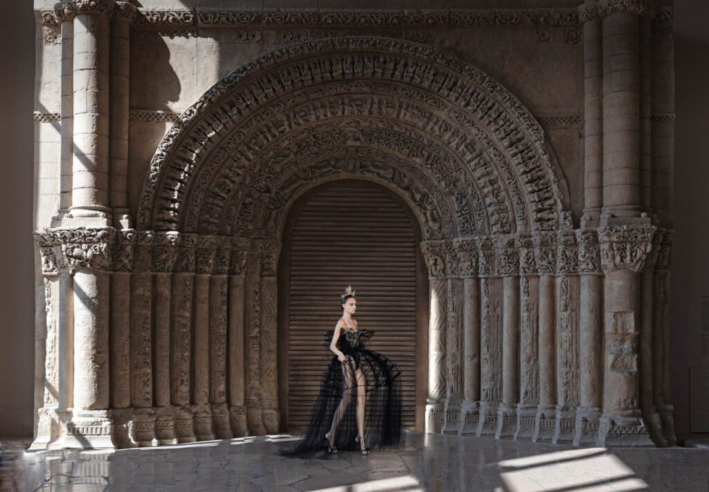 Fall-winter2018服装结构钢丝