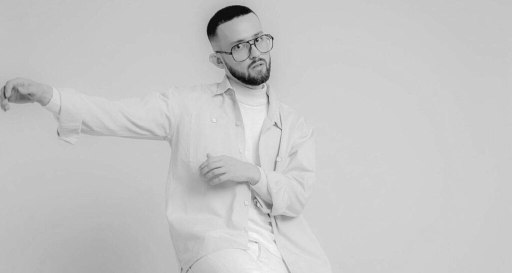 伊戈尔哈夫连科Veronica Gorianska摄影