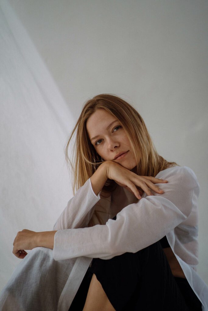 娜塔莉杜布罗夫斯卡