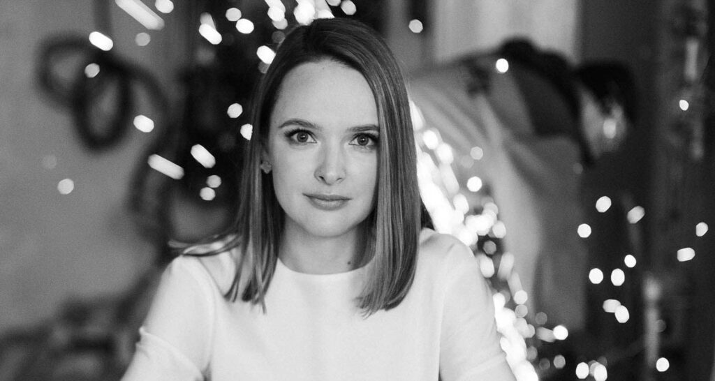 奥尔加博达诺瓦罗曼普什科夫斯基摄影