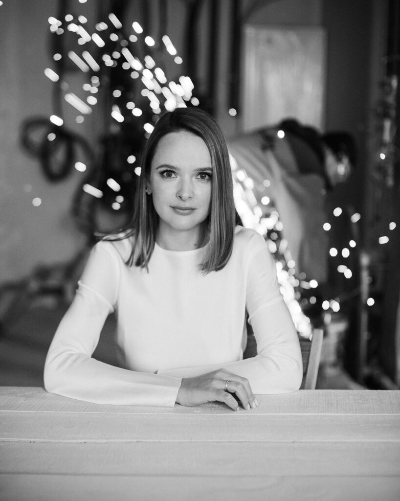 奥尔加博达诺瓦