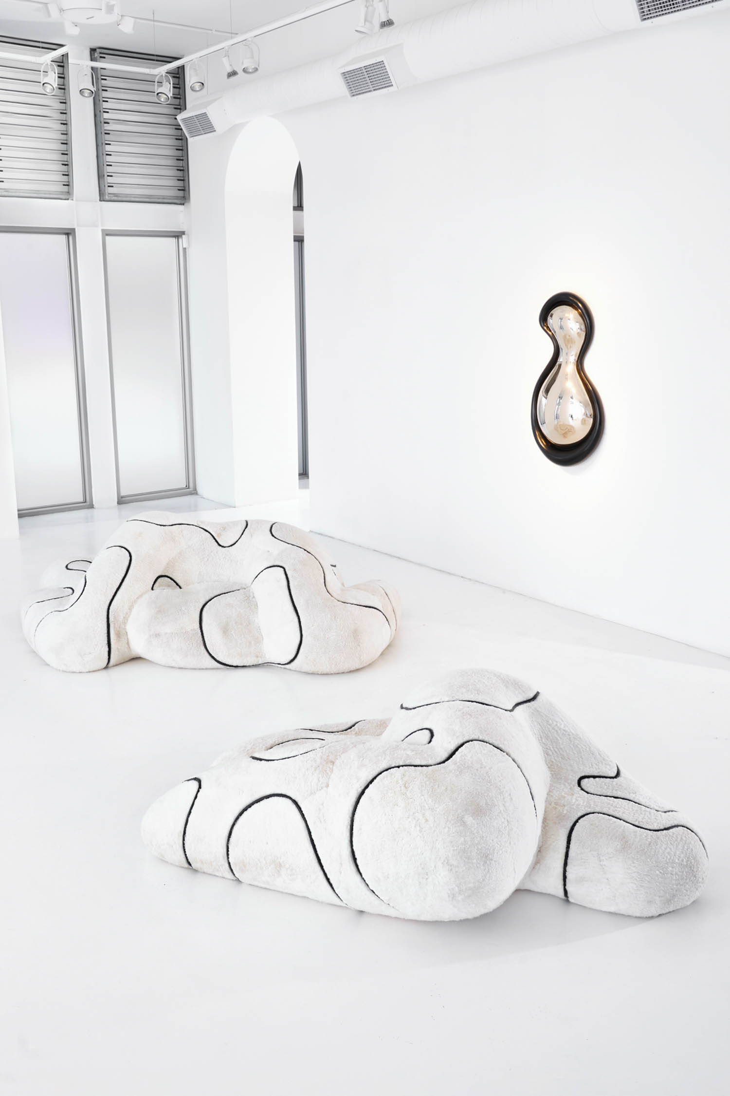 Vumboni.I&II,Rivolingo照片提供Christof Van derWalt/SouthGel