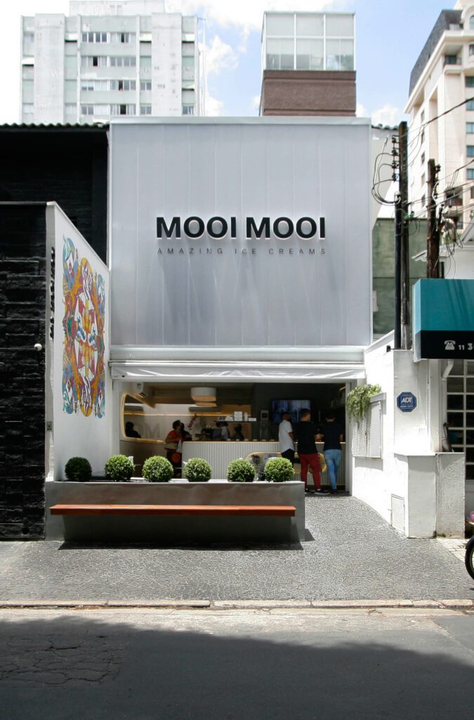 结构聚碳酸盐新外观定义入口