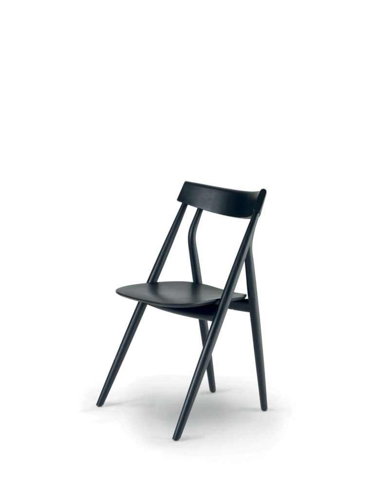 Lizzy轮椅今年脱机由蒸气烟灰组成