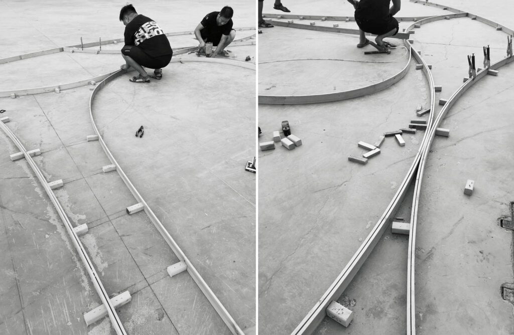 薄宽2英寸本地源码廉价松后转贴铁框架工作